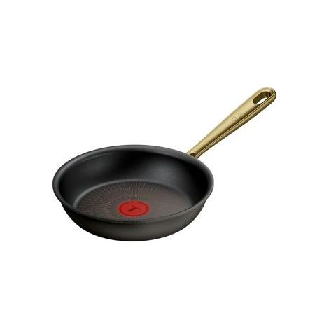 Padella Tefal Paul Bocuse G3370202 20 cm