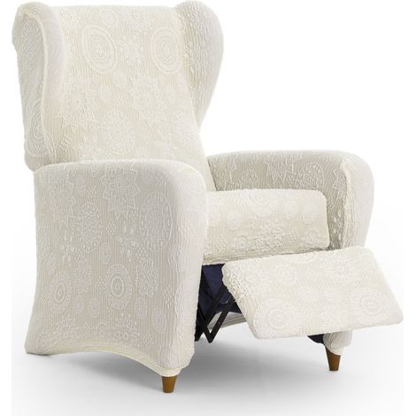 Housses de canapé Mod/5 Relax Salsa Premium C/0 (1/5)