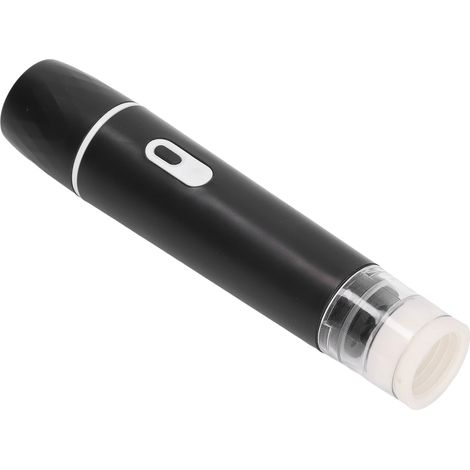 Machine de mise sous vide portative, petit compresseur électrique multifonctionnel pour la conservation des aliments sous vide, compression et scellage automatique des sacs de conservation sous vide,  (1/5)