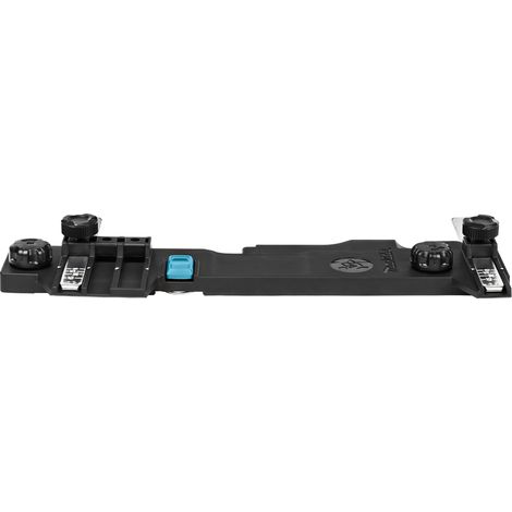 ADAPTADOR DE CARRIL GUÍA MAKITA 197005-0 PARA HS7601J/HS7611J (1/3)
