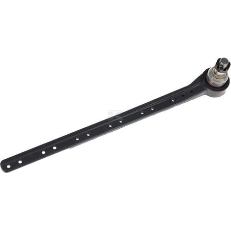Messeranschluss CLAAS 0006667431N (1/2)