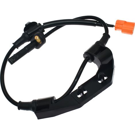 ABS sensor 57470-S9A-013, high-quality automotive sensor, direct replacement, in stock. (1/5)