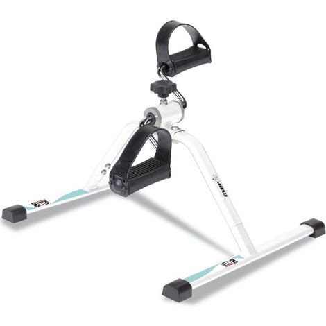EVERFIT Pedaliera Welly S Everfit