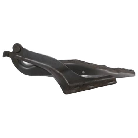 [PRODUIT D'OCCASION] Compas Droit Capot PEUGEOT 308 2011- ♻️ Ref Oe. 791344 - Garantie à vie (1/2)