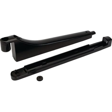 Brazo del espejo FENDT F515810150010