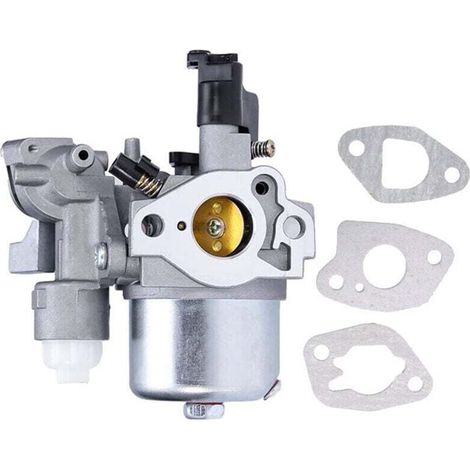 Vergaser-Reparatursatz für Subaru EX17 / SP170 / EX13 / EX130 / EX170 Motor 277-62301-50 (1/4)