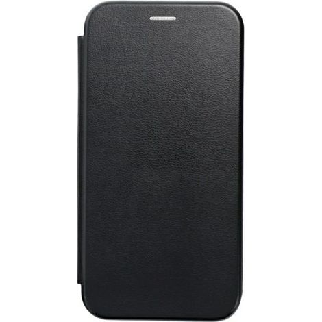 Étui magnétique Beline Book pour Xiaomi Note11S noir (1/4)