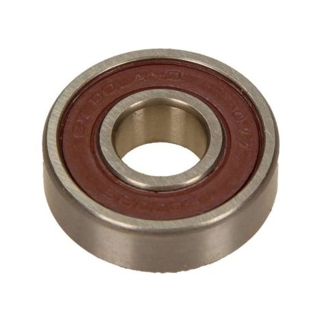 MAXGEAR 10-0101 Support