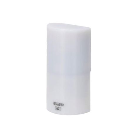 INTERRUPTEUR CREPUSCOLAIRE 2-200LUX IP65 GEWISS GW27432