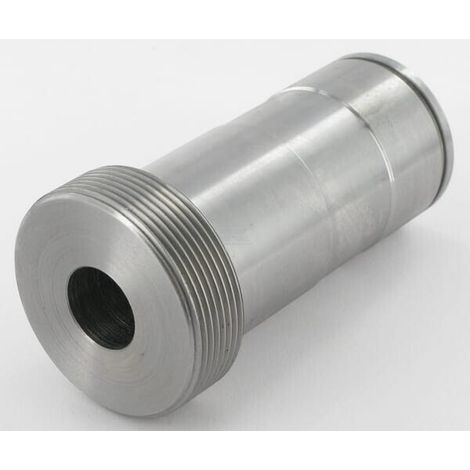 Asse cuscinetto Busatis ESM 3000730 (1/2)