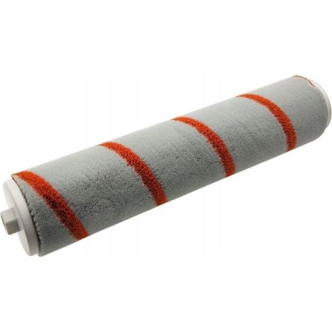 Pinsel/Rolle für Dreame V9/V10/V11/XR – weich (1/5)