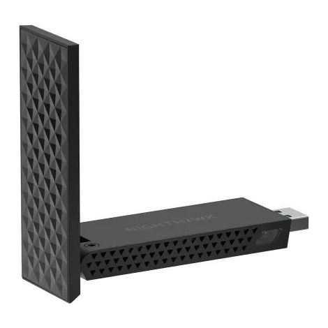 1PT BE6500 USB3.0 ADAPTER A9000