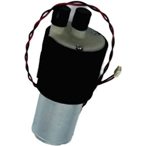 Pump Motor pour Z50 Ultra / Z5 Z50 Pro pièce détachée Base Station Clean Water Pump (1/5)
