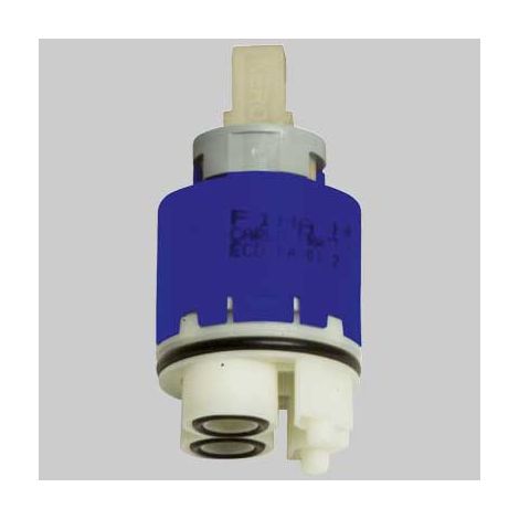 Cartuccia Deviatrice D01 2669 Fima Fratelli Frattini