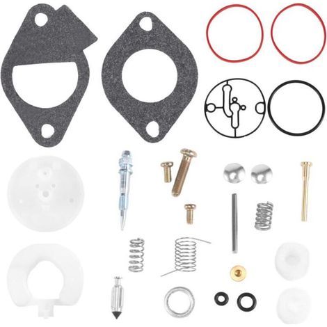 Set mit 4 eingelassenen 12V-LED-Strahlern – 58-65mm Loch – 3W 6400K kaltweiß – Ultradünnes Aluminium für Wohnmobile und Boote (1/4)