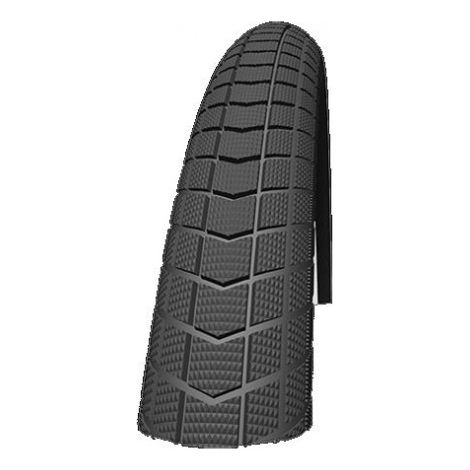Schwalbe Reifen Big Ben HS439 28x2.00" 50-622 sw-LiteSkin Reflex RG EC