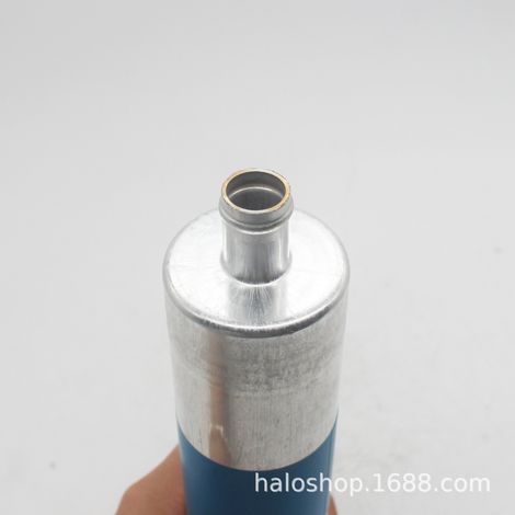 A0014706694 A0014701294 0149190026 Applicable to Mercedes-Benz W220 fuel pump (1/4)