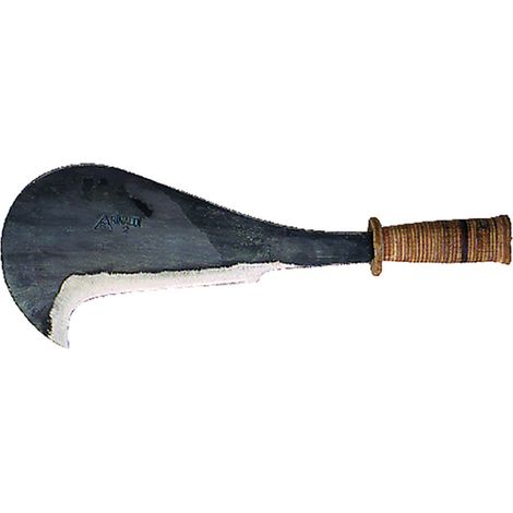 1PZ RONCOLA 'MONTEROTONDO' ART.116 N. 2 cm 29