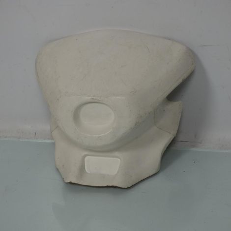 [PRODUIT D'OCCASION] Tête de fourche origine pour Auto Occasion (1/5)