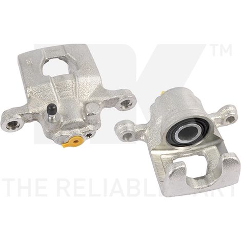Étrier de frein NK 2122164 NISSAN 44001-1KD0A 44001-4FA0A 44001-EM11A 440011KD0A