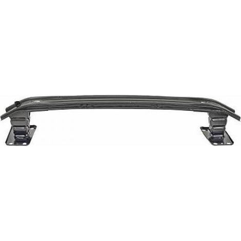 Renfort de pare-choc avant Fiat Tipo 2 phase 1 2015-2020