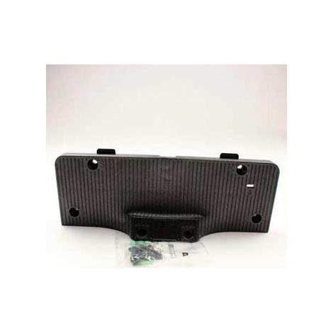 Support TV mural inclinable 32-65 pouces – Charge max 50kg – Installation facile – Compatible avec télévisions Samsung