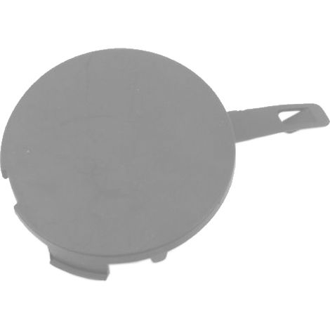 TAPPO GANCIO TRAINO ANTERIORE PRIMER - OPEL - Vivaro 2014 - 95517278