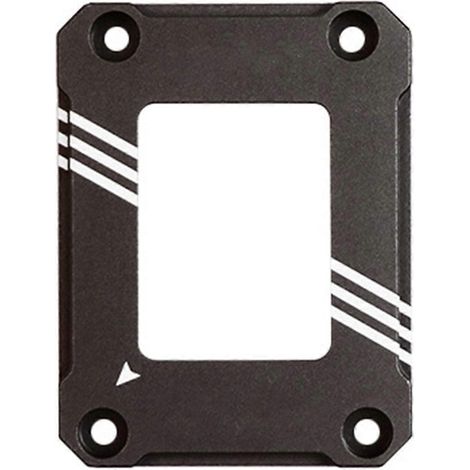 CPU-Biegekorrekturrahmen für LGA1700-BCF-Backplane der 12. Generation