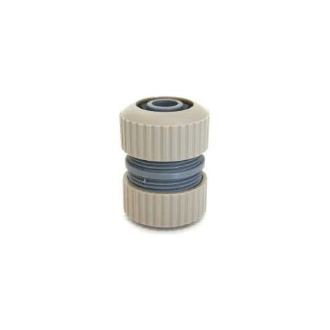 Jonction Réparateur pour Tuyaux de 19mm Jardibric Réparez Vos Tuyaux Facilement et Rapidement (1/3)