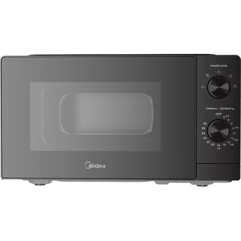 Forno a microonde Midea ag20cf2esl 20 l 700 W
