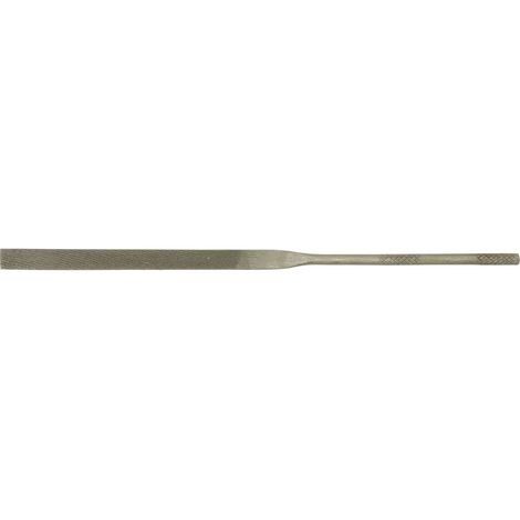 Lima piatta Bernstein 5-201 design piatto leggera 140 mm (1/2)