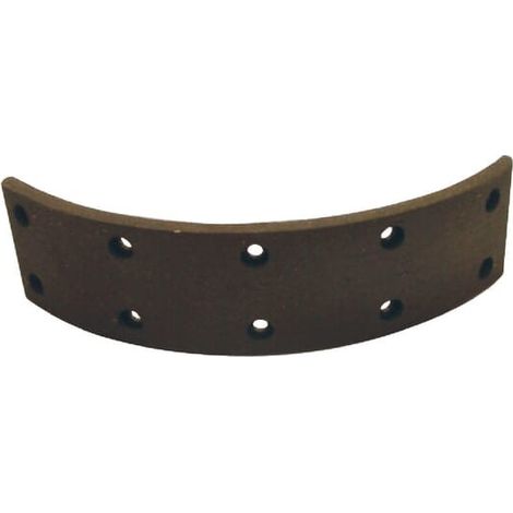 Garniture de frein UNIVERSEL 4318559N