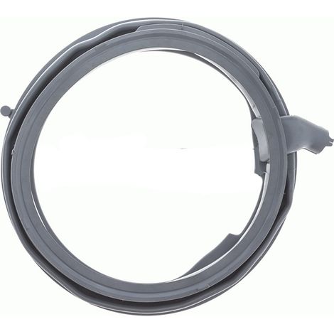 Goma de Escotilla Bosch  C.O. 00686004  Series WAQ y WUQ  Estanqueidad Total