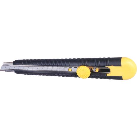 Maulschlüssel DynaGrip 9 mm