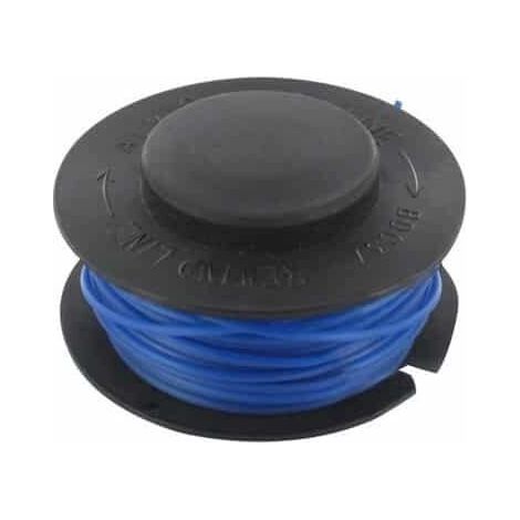 Lot de 2 courroies d'entraînement en caoutchouc pour nettoyeurs de piscine – Installation rapide – Compatibilité Hayward TigerShark - RCX23002 (1/3)
