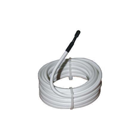 Sonde de régulation de température pour RT-820, RT-821, RT-822 (sonde RT)