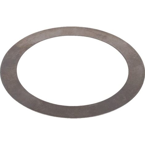 Bague FELLA 126744