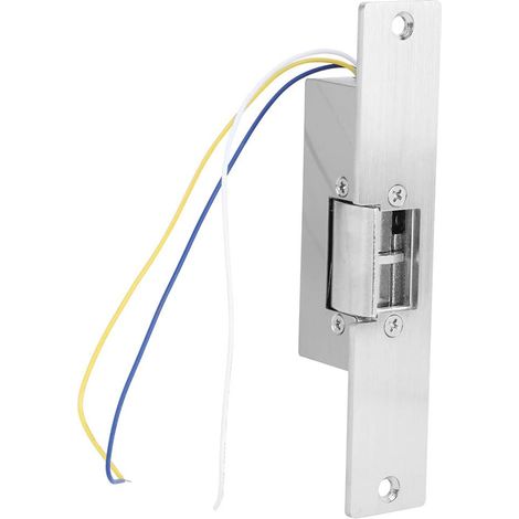 Positionneur de Soudage Magnétique Puissant de 25lb, 4 Pièces, pour une Fixation D'angle Précise pour le Soudage, L'assemblage et L'installation de Tuyaux (1/5)