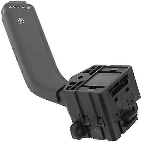 22065526 LKW-Blinker-Wischer-Steuerschalter für Volvo FMX LKW, Teilenummer 22860379, Ausgabe 0710