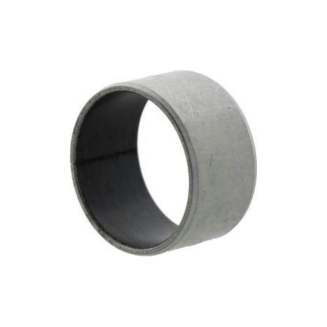 SKF Buchsen PCM505560 E Innen-Ø 50 mm Außen-Ø 55 mmBreite 60 mm 1St./VE