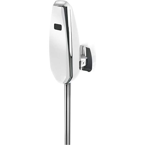 Robinet d'urinoir électronique avec capteur DOMO SENSIA-U - GROHE (1/2)