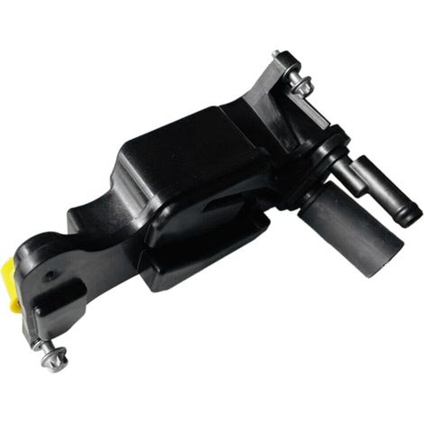 Separador de combustible para motor automotriz - W270 W274 M270 M274 A2700109703 (1/5)