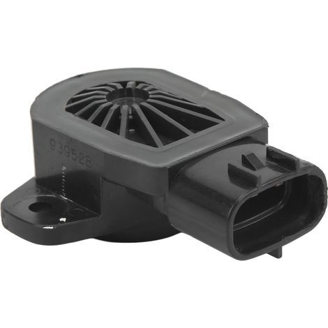 Ensemble de capteur d'accélérateur hors-bord 68V 85885 00, remplacement pour APEX GT LE LTX MTX SE TXT RTX 115HP (1/5)