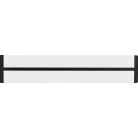 Système rails prises 8000W – mobile, sans fil, gestion câbles, rénovation (1/5)