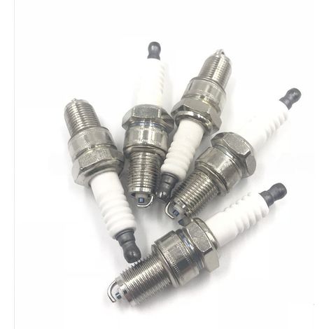 Bofromrgie pour carburateur 640065a 640065 – ratios du kit de réparation (1/2)