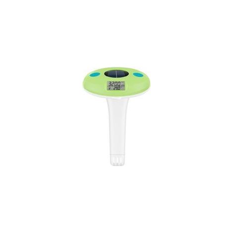 Réfractomètre de pierres précieuses portable 1.30 à 1.81 Kit de réfractomètre de pierres précieuses de haute précision d'identification rapide pour bijoux (1/5)