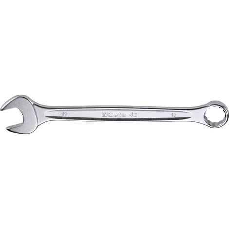 Chiave combinata 16 mm - 420016 (1/2)