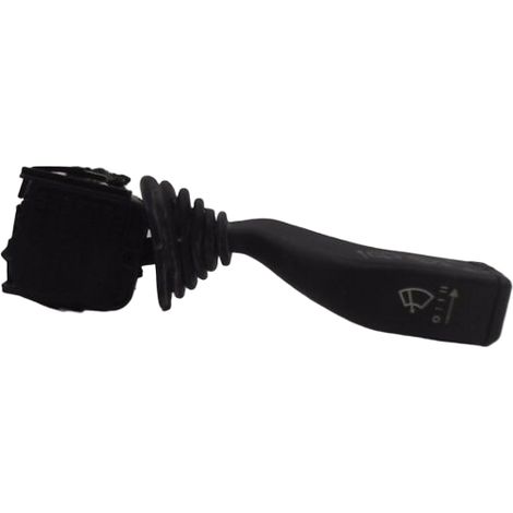 Commande Essuie Glace OPEL Zafira [PRODUIT D'OCCASION]♻️90413243 (1/3)