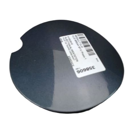[PRODUIT D'OCCASION] Volet De Trappe Carburant RENAULT Clio Break Iv Phase 1 2012-... ♻️ Ref Oe. 788301379r - Garantie à vie