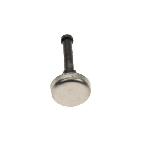 TOUCHE PROGRAMMATEUR FZ 66 IX pour FOUR ARISTON - C00114188
